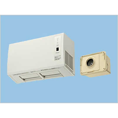 Panasonic バス換気乾燥機FY-24UWYL5-W パナソニック Panasonic バス換気乾燥機(壁取付形) FY-24UWYL5-W (宅配