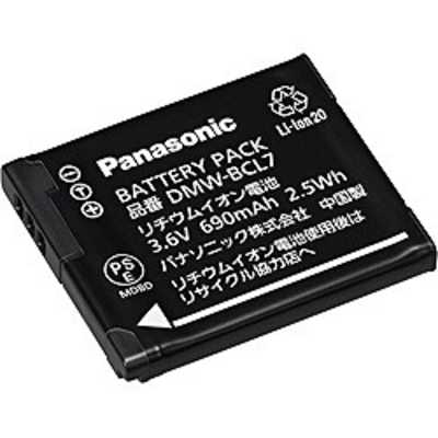 100D23L パナソニック カオス7 バッテリー Panasonic CAOS N-100D23L