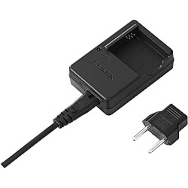パナソニック　Panasonic パナソニック　Panasonic バッテリーチャージャー DMWBTC11 DMWBTC11