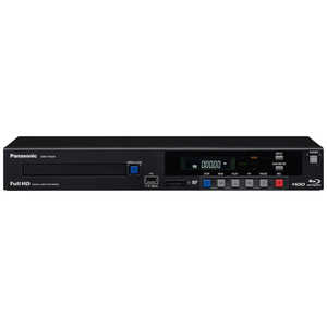 DMR-T4000R