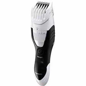 パナソニック Panasonic ヒゲトリマー ER‐GB40‐W (白) パナソニック Panasonic ヒゲトリマー ER‐GB40‐W (白)