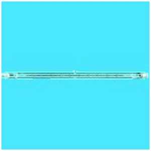 pi\jbN Panasonic nQd ` NA [R7S/dF/1] J220V1500W