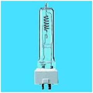 pi\jbN Panasonic X^WIpnQd oC|Xgn NA [GYX9.5/dF/1] JPD100V1000WCG