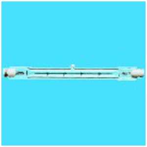 ѥʥ˥å Panasonic ѥϥŵ ξ ꥢ [R7S/ŵ忧/1] JP100V750WC