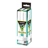 パナソニック Panasonic ツイン蛍光灯(電球色)ツイン2(4本束状ブリッジ