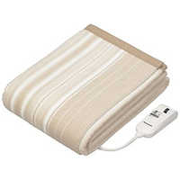 電気毛布・ひざ掛け Panasonic DB-US11LS-C パナソニック Panasonic 電気毛布・電気ひざ掛けの商品一覧