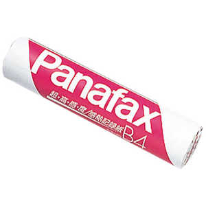 ѥʥ˥å Panasonic ե ǮϿ[B4/30m] UG0002B4