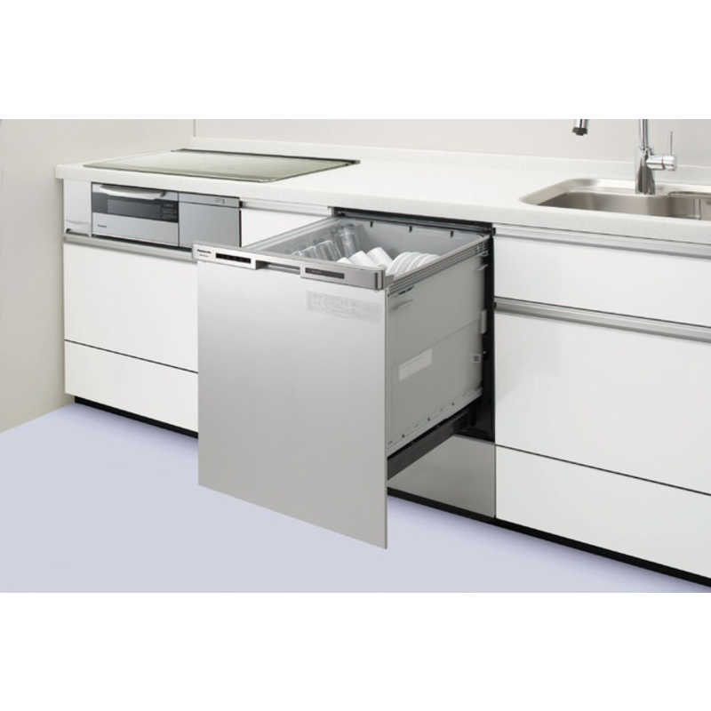 パナソニック Panasonic ビルトイン食器洗い乾燥機 幅45cm ディープタイプ シルバー Np45mc6t の通販 カテゴリ 冷蔵庫 キッチン家電 パナソニック Panasonic 家電通販のコジマネット 全品代引き手数料無料 パナソニック Panasonic ビルトイン食器洗い乾燥機 幅45cm ディープタイプ シルバー Np45mc6t の通販 カテゴリ 冷蔵庫 キッチン家電 パナソニック Panasonic 家電通販のコジマネット 全品代引き手数料無料
