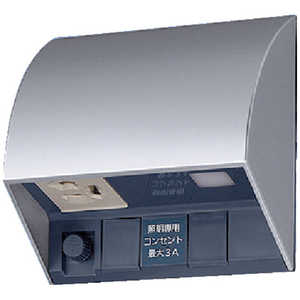 pi\jbN Panasonic X}[g[dq]EEXCb`ttڒnhRZg(^C}ARZg3A)(~ߎEA[X^[~it)(IoEp) zC