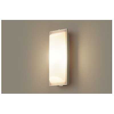 Panasonic パナソニック LEDポーチライト LGW80190LE1 LEDポーチライト Panasonic(パナソニック) 通販モノタロウ
