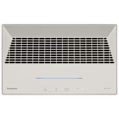 Panasonicジアイーノ 空気清浄機F-MV5000C パナソニック Panasonic 次亜塩素酸 空間除菌脱臭機 ジアイーノ 空気