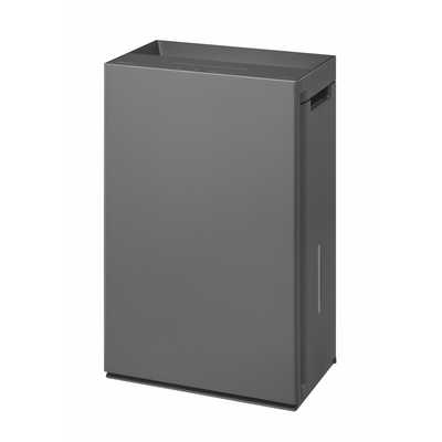 パナソニック Panasonic 次亜塩素酸 空間除菌脱臭機 ジアイーノ 空気