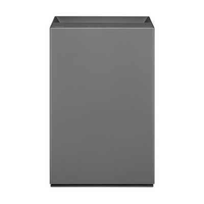 N*n様 パナソニック F-MV5000C Panasonic（パナソニック） ジアイーノ F-MV5000C-H ~22畳