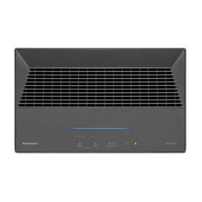 ★★パナソニック ジアイーノ 空間除菌 脱臭 次亜塩素酸 ジャンク 家電 パナソニック Panasonic 次亜塩素酸 空間除菌脱臭機 ジアイーノ 空気
