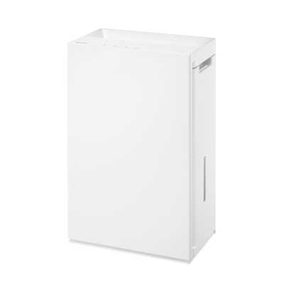 パナソニック ジアイーノ 次亜塩素酸 脱臭機 ペット 空間除菌 ウイルス抑制 ~9畳 ホワイト F-MV1100-W パナソニック F-MV4420-WZ 次亜塩素酸 空間除菌脱臭機 ペットとの