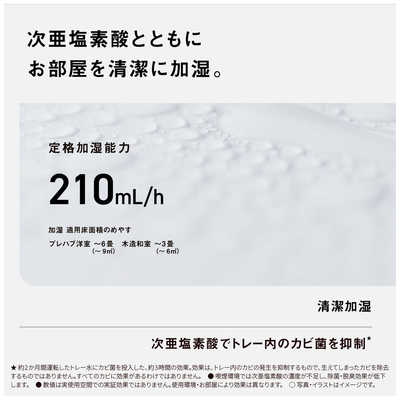パナソニック Panasonic 次亜塩素酸 空間除菌脱臭機 ジアイーノ ペット