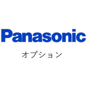 パナソニック　Panasonic 6P用変換ハーネス(リアスピーカ用) CAL024DT