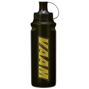 明治 ヴァームスクイズボトル(1000mL/1個) ヴァームスクイズボトル1000mL 明治 ヴァームスクイズボトル(1000mL/1個) ヴァームスクイズボトル1000mL