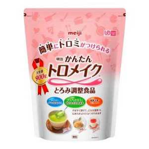 明治 トロメイク (900g) 明治 トロメイク (900g)
