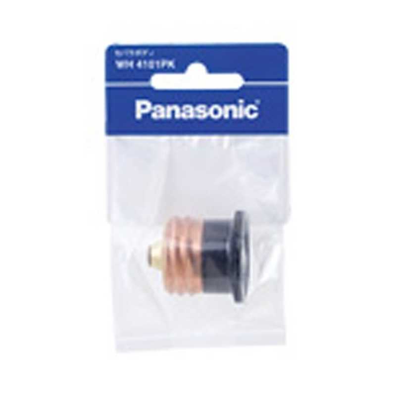 パナソニック Panasonic セパラボディ WH4101PK の通販 | カテゴリ：洗濯機・生活家電 | パナソニック Panasonic  家電通販のコジマネット - 全品代引き手数料無料