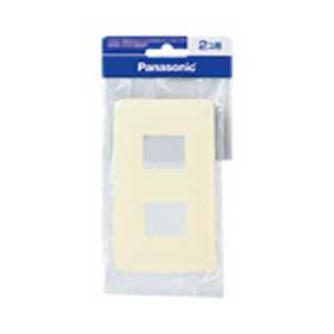 ѥʥ˥å Panasonic ե륫顼ץ졼2 WP WN6002