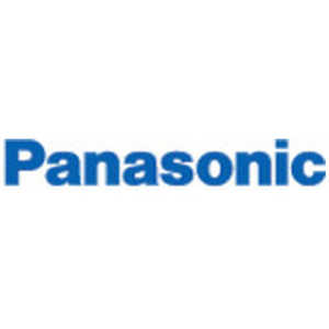 パナソニック Panasonic EC5227WP ミルキー