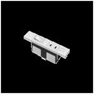 pi\jbN Panasonic Ƌp~jXCb`tRZg  [1 /XCb`tiʁj] WF2049W