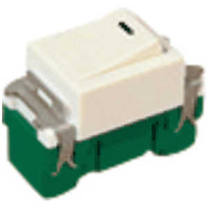 pi\jbN Panasonic XCb`B[А /10R] WN5001010