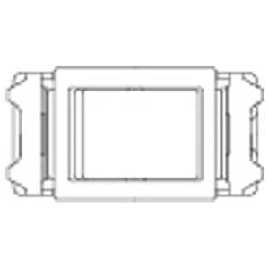 パナソニック Panasonic フルカラー配線器具埋込スイッチC WN5002H パナソニック Panasonic フルカラー配線器具埋込スイッチC WN5002H