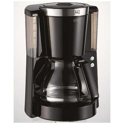 【新品】Melitta コーヒーメーカー MKM-1084 メリタ メリタ ルックセレクション MKM-1084 の通販 - カテゴリ