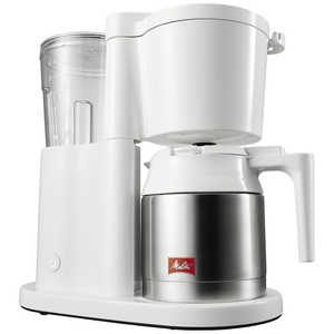 メリタ メリタオルフィプラス SKT533W