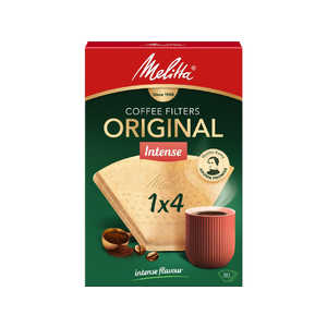 ��꥿ ���ꥸ�ʥ륤��ƥ�1x4 80�� Melita PI1X4NB