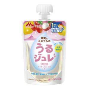  른 PINK 100g