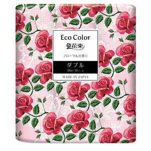 �������� �������顼��« 18R ���֥� �������顼�ϥʥ���18RW