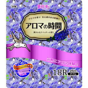 �������� �����ޤλ��� ��٥���� 18R ���֥�