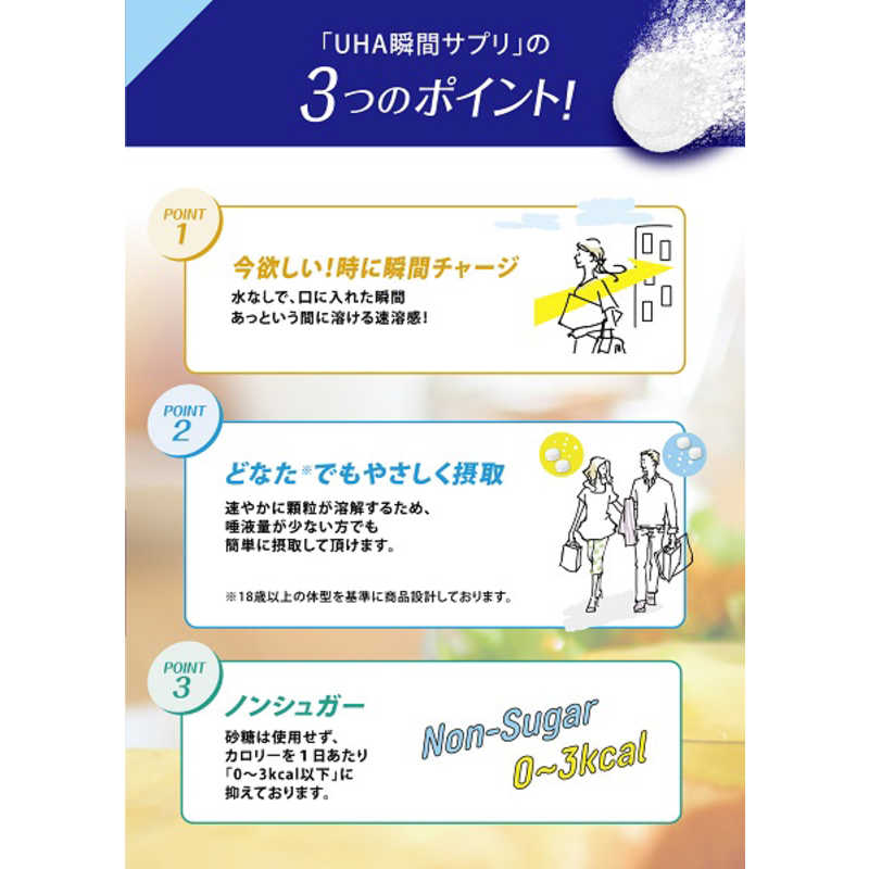 92円 【驚きの値段で】 多摩電子工業 ａｕ ＦＯＭＡ携帯電話用充電変換アダプタ TH17CFK ブラ