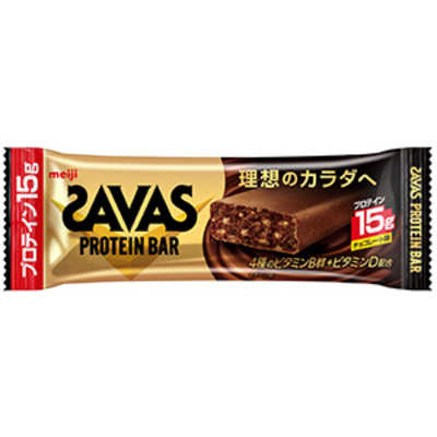 ハーバライフプロテイン チョコレート2本 ハーバライフ F1 550g チョコレート【2本セット】フォーミュラ1