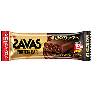 明治 ザバス プロテインバーチョコレート味 44g チョコレート味 ザバスプロテインバーチヨコレート 明治 ザバス プロテインバーチョコレート味 44g チョコレート味 ザバスプロテインバーチヨコレート