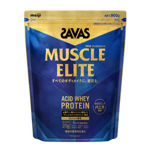  UoX }bXG[g (900g) oj