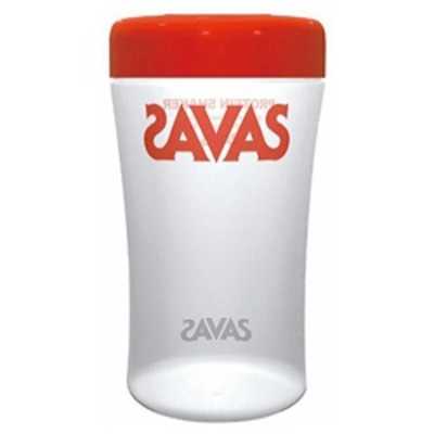 savas ザバス　電池式プロテインシェイカー savas ザバス電池式プロテインシェイカー