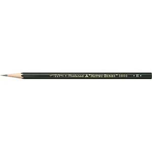 ɩԤ ̳ѱɮ 9800(:1:H) K9800H