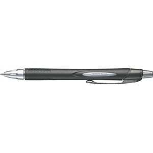 ɩԤ åȥȥ꡼ Сܥǥ ᥿å(ܡ:0.7mm󥯿:) SXN2500743