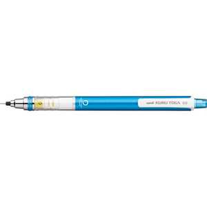 OH҂ [V[y]NgK X^_[hf u[(ca:0.3mm) M34501P.33