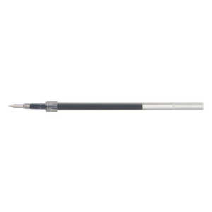 三菱えんぴつ 油性ボールペン替芯 黒(ボール径:0.5mm)SXR-5 SXR524