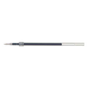 三菱えんぴつ 油性ボールペン替芯 青(ボール径:0.5mm)SXR-5 SXR5.33