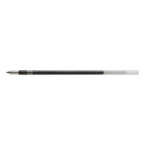 三菱えんぴつ 油性ボールペン用替芯(ボール径0.5/黒) SXR800524