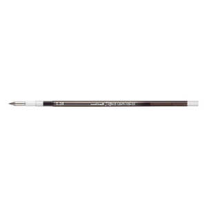 ��ɩ����Ԥ� �ܡ���ڥ� ��ե���(�ؿ�) STYLE FIT(��������ե��å�) ��0.38mm /���륤�󥯡� �֥�å� UMR10938.24
