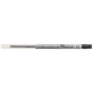 ��ɩ����Ԥ� �ܡ���ڥ� ��ե���(�ؿ�) STYLE FIT(��������ե��å�) ��0.5mm /���륤�󥯡� �֥�å� UMR10905.24