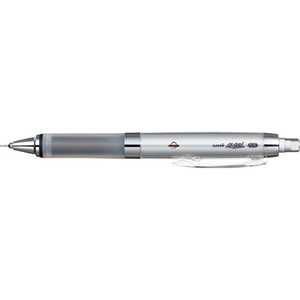 三菱えんぴつ クルトガ ユニアルファゲル搭載タイプ ブラック(芯径:0.5mm) M5858GG1P.24 三菱えんぴつ クルトガ ユニアルファゲル搭載タイプ ブラック(芯径:0.5mm) M5858GG1P.24