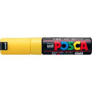 ɩԤ [ڥ] ݥ ѿ () PC8K2